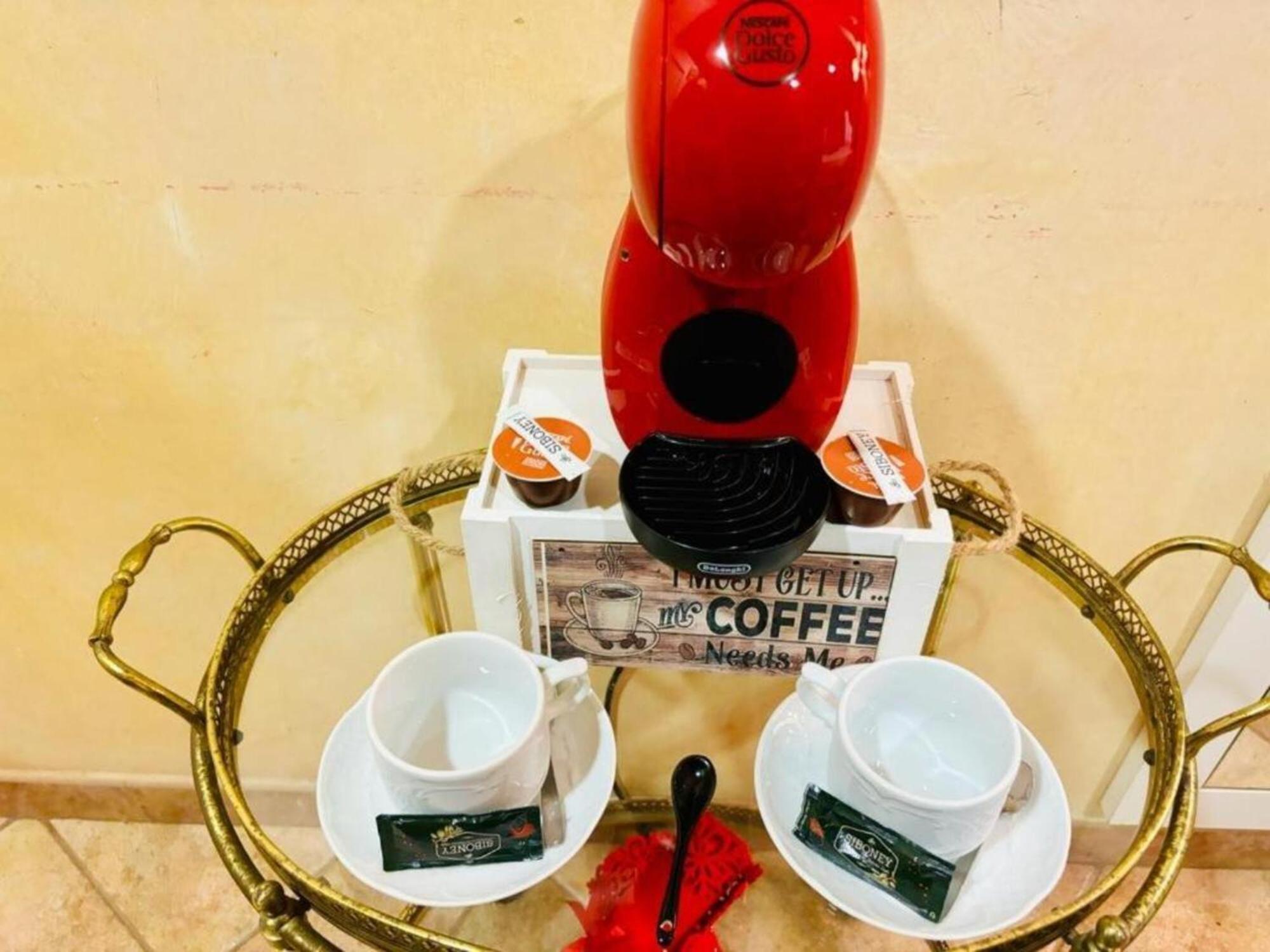Holibai, Vermello, Un Rincon Con Encanto Cerca De La Playa Baiona Eksteriør billede